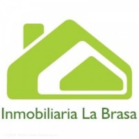 LOCAL EN VENTA EN ZONA CENTRO - ZAMORA