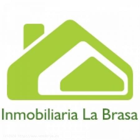 LOCAL EN VENTA - ZAMORA