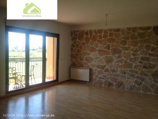 PISO EN VENTA ZONA PINILLA - ZAMORA