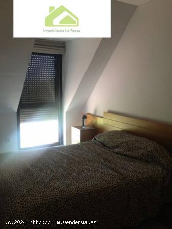 PISO EN VENTA ZONA PINILLA - ZAMORA