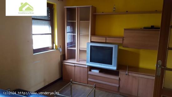  PISO EN VENTA EN ZONA SAN JOSE OBRERO - ZAMORA 