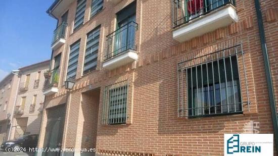 Piso en venta en Calle Magan, Planta 2, 45592, Cabañas De La Sagra (Toledo) - TOLEDO