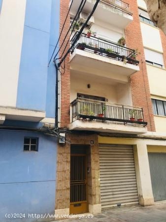  Se Vende en Alzira - VALENCIA 