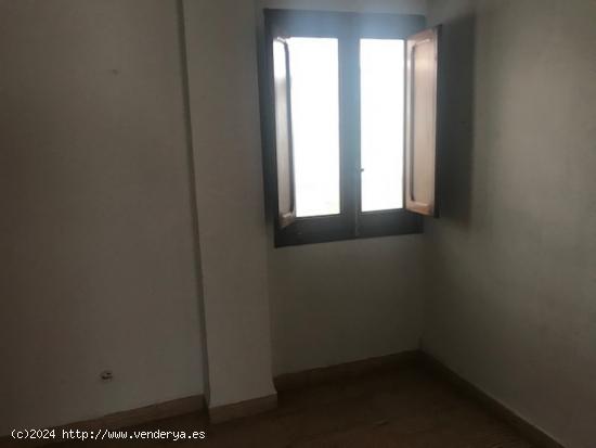 Se Vende en Alzira - VALENCIA