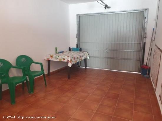 Se Vende en Alfarp - VALENCIA