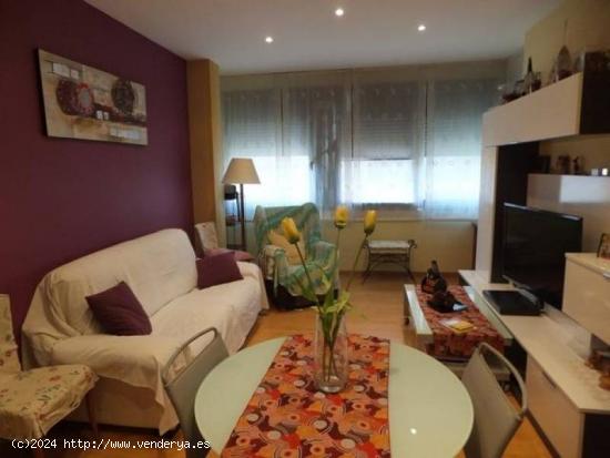 CASA SEMI-NUEVA CON DOS VIVIENDAS - TARRAGONA