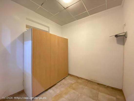 VIVIENDA DE REESTRENO - TARRAGONA