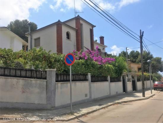 Se Vende en Segur de Calafell - TARRAGONA