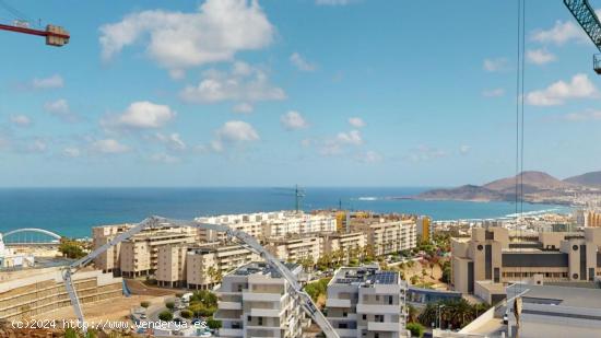 Se Vende en Las Palmas de Gran Canaria - LAS PALMAS