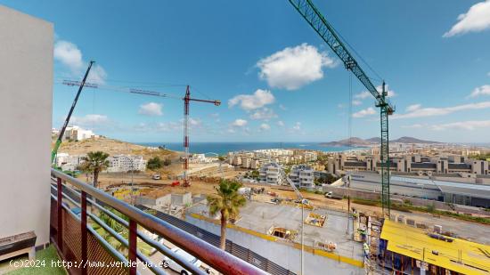 Se Vende en Las Palmas de Gran Canaria - LAS PALMAS