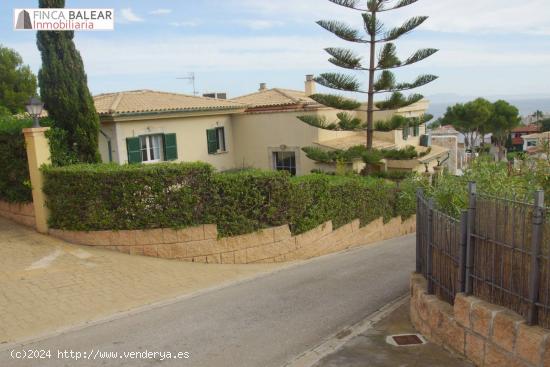 Se Vende en Calvià - BALEARES