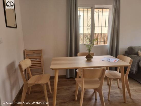 APIHOUSE VENDE BUNGALOW EN ORIHUELA COSTA ZONA LA ZENIA. PRECIO 224.900€ - ALICANTE