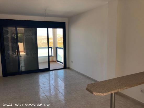 Apartamentos en venta Residencial Aguamarina Isla Plana - MURCIA