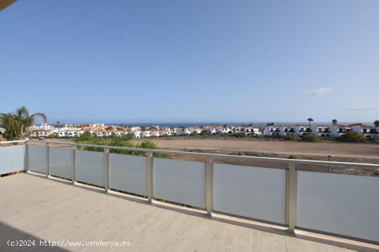 OPORTUNIDAD! - ÁTICO DÚPLEX EN AMARILLA GOLF - SANTA CRUZ DE TENERIFE