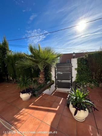 Casa en venta en Sant  Genís de Palafolls - BARCELONA