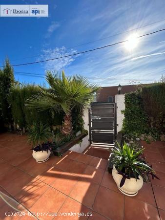 Casa en venta en Sant  Genís de Palafolls - BARCELONA