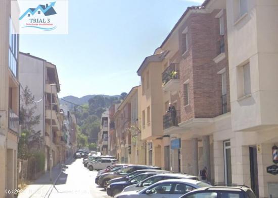  Venta Piso en Gelida - Barcelona - BARCELONA 