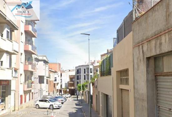 Venta Piso en Gelida - Barcelona - BARCELONA