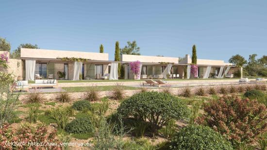 Se Vende en Sant Llorenç des Cardassar - BALEARES