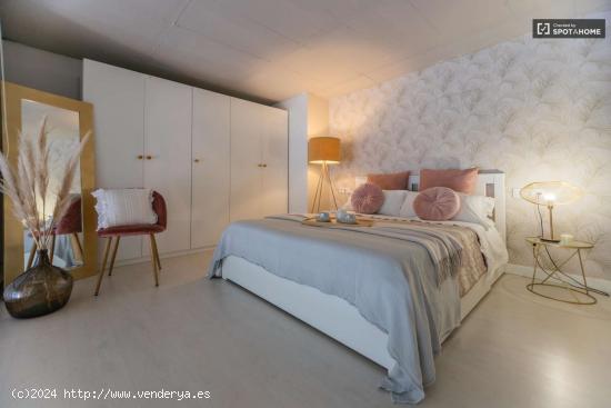  Precioso Loft en Valencia - VALENCIA 