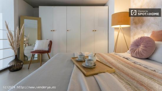 Precioso Loft en Valencia - VALENCIA