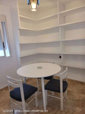 Piso de 3 habitaciones en Alfara Del Patriarca (moncada) - VALENCIA