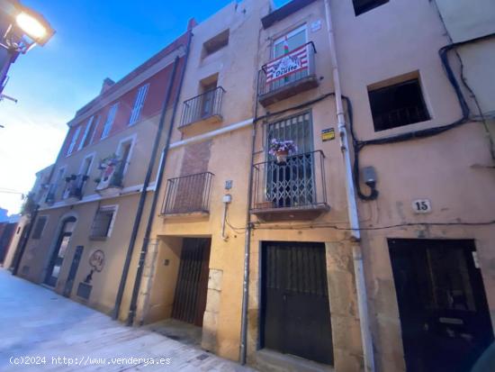  Se Vende en Tarragona - TARRAGONA 