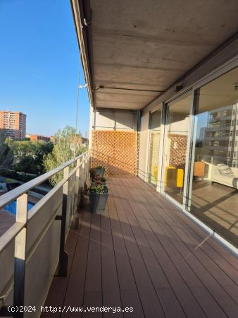 Se Vende en Barcelona - BARCELONA