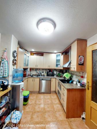 Se Vende en Alcantarilla - MURCIA