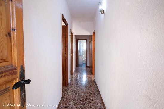 Se Vende en La Torre de Claramunt - BARCELONA