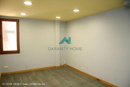 Se vende local en Santander - CANTABRIA