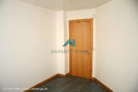 Se vende local en Santander - CANTABRIA