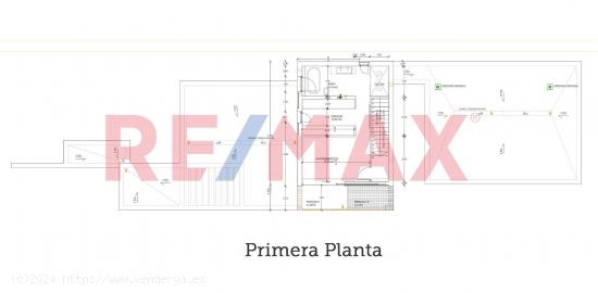 Obra nueva en ultimas fases de Construcción - BALEARES