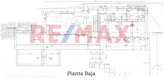 Obra nueva en ultimas fases de Construcción - BALEARES