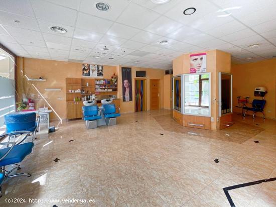 Local comercial en Peguera - BALEARES