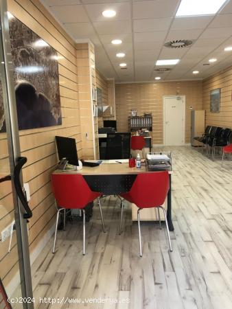 Se Vende en Benidorm - ALICANTE