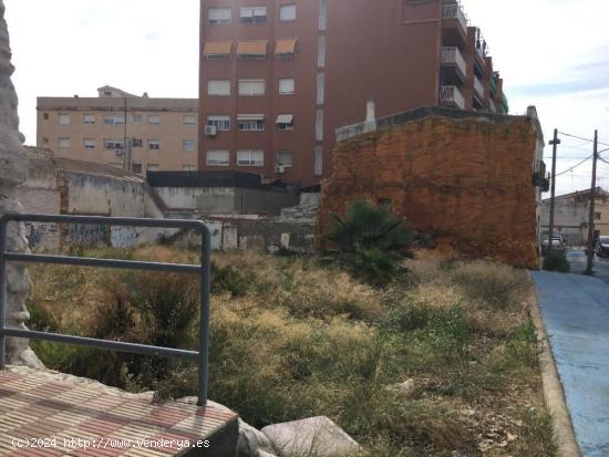  Se Vende en Vilanova i la Geltru - BARCELONA 