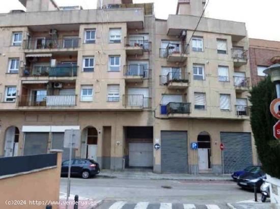  Se Vende en El Vendrell - TARRAGONA 