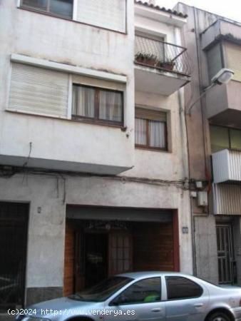  Se Vende en El Vendrell - TARRAGONA 