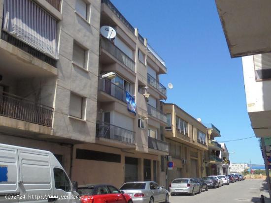 Se Vende en El Vendrell - TARRAGONA