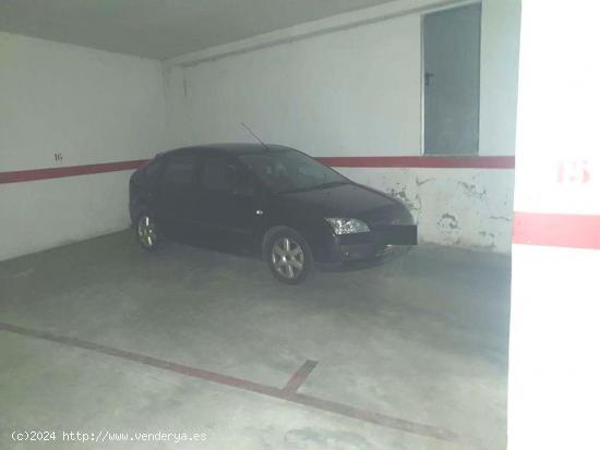 Se Vende en El Vendrell - TARRAGONA