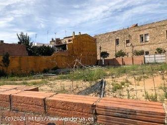 Se Vende en Vilanova i la Geltru - BARCELONA