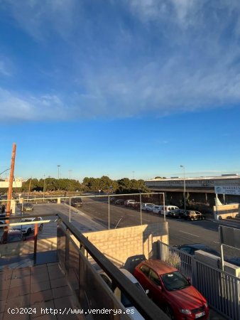 Nave industrial en venta  en Cambrils - Tarragona