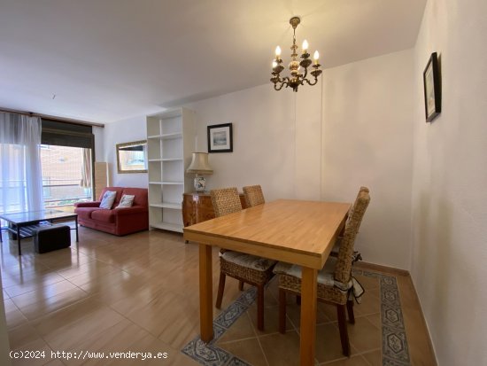  Piso en venta  en Roses - Girona 