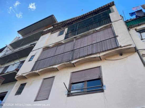 Propiedad horizontal en venta  en Roda de Ter - Barcelona