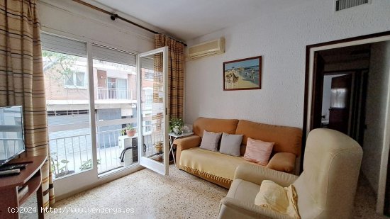  Piso en venta  en Barcelona - Barcelona 