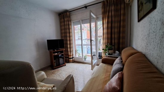 Piso en venta  en Barcelona - Barcelona