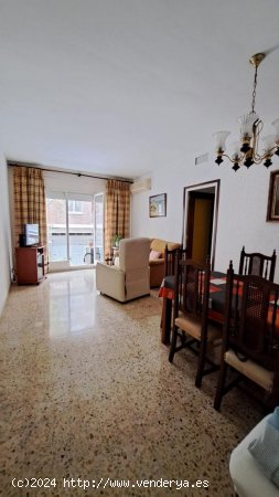 Piso en venta  en Barcelona - Barcelona