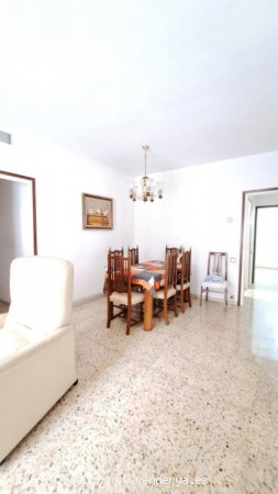 Piso en venta  en Barcelona - Barcelona