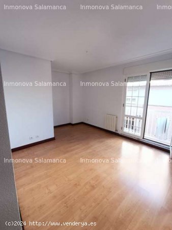 SALAMANCA 2D 1 WC (PIZARRALES) GARAJE 80.000€ - Salamanca